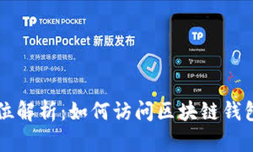 全方位解析:如何访问区块链钱包交易