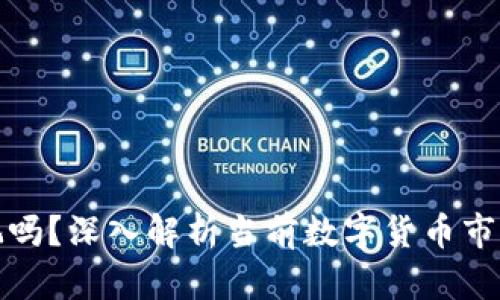 数字货币钱包能玩吗？深入解析当前数字货币市场及钱包使用技巧