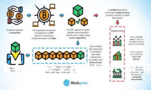 如何下载和使用欧亚数字钱包EDW：详尽指南