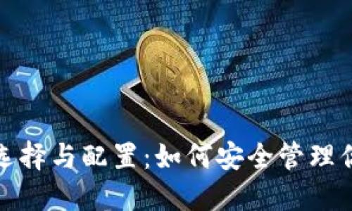 数字钱包的选择与配置:如何安全管理你的数字资产