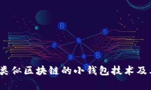 深入探讨：类似区块链的小钱包技术及其应用前景