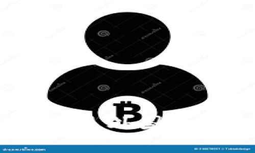 tp钱包是中国的还是外国的?全面解析与比较