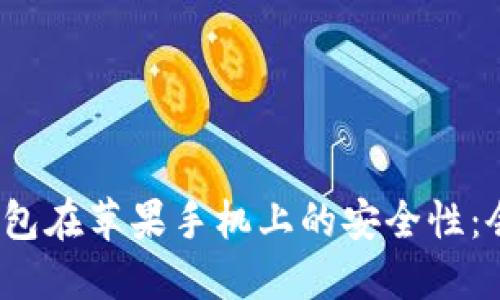 探讨TP钱包在苹果手机上的安全性:会被盗吗?