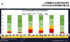 加密货币钱包使用指南:新手入门、常见问题与