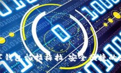 探索数字钱包帕拉梅拉:安全便捷的支付体验