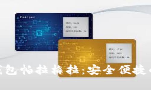 探索数字钱包帕拉梅拉:安全便捷的支付体验