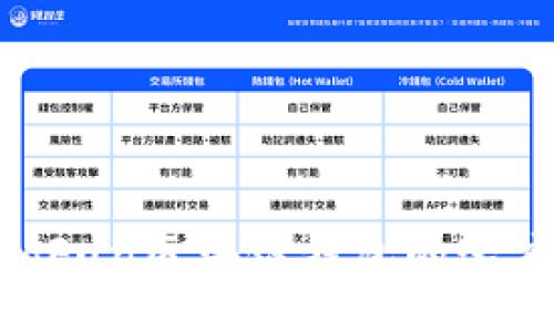 如何提升GoFun区块链钱包的速度:全面指南