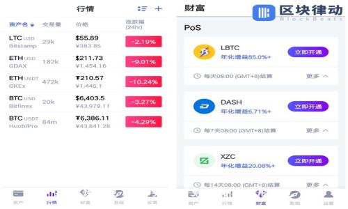数字钱包使用技巧:如何充分利用备用钱包
