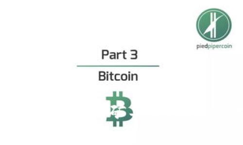 TokenPocket钱包无需矿工费,轻松管理数字资产
