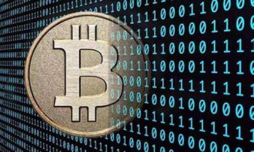 加密货币钱包的翻译可以为“Cryptocurrency Wallet”。这个翻译在加密货币领域是广泛使用的，能够准确传达其含义。以下是关于加密货币钱包的一些详细内容。 

在您想要了解更多有关加密货币钱包的信息之前，您可能会考虑以下几个问题：

1. 什么是加密货币钱包？
2. 加密货币钱包的种类有哪些？
3. 如何选择一个安全的加密货币钱包？
4. 使用加密货币钱包的最佳实践有哪些？
5. 加密货币钱包的未来会是怎样的？

接下来，我将逐一回答这些问题。

### 1. 什么是加密货币钱包？

加密货币钱包是一个用于存储和管理数字资产的应用程序或设备。它的作用类似于传统钱包，但它不是物理的，而是数字化的。钱包允许用户在区块链网络上进行交易、收款和发送加密货币。每个钱包都有一对密钥：公钥和私钥。公钥类似于银行账户号码，可以共享给他人以接收资金；而私钥则是钱包的密码，需要妥善保管，因为它用于签署交易和管理资产。

加密货币钱包的主要功能包括资产管理、查看交易历史，以及生成新的地址来接收资金。可以将其想象成一个操作界面，通过这个界面，用户可以与区块链相互作用，发送和接收加密货币。

### 2. 加密货币钱包的种类有哪些？

加密货币钱包主要分为以下几种类型：

1. **热钱包（Hot Wallet）**：这些钱包是在线的，通常以应用程序或网页形式存在。热钱包的优点是方便快捷，适合频繁交易。常见的热钱包包括交易所的钱包和移动端钱包。但由于其上网特性，热钱包可能面临被黑客攻击的风险。

2. **冷钱包（Cold Wallet）**：冷钱包是离线存储的，常见的形式包括硬件钱包和纸钱包。由于不连接互联网，冷钱包极大降低了被盗的风险，非常适合长期持有大额资产。硬件钱包如Ledger、Trezor等，是近年来比较流行的选择。

3. **桌面钱包（Desktop Wallet）**：这些钱包是安装在个人电脑上的软件。它们提供了相对安全的环境，但用户需要确保自己的电脑没有恶意软件。

4. **移动钱包（Mobile Wallet）**：这些钱包是手机应用，便于随时随地进行交易。尽管方便，但用户需要警惕手机丢失或被黑客攻击的风险。

5. **纸钱包（Paper Wallet）**：纸钱包是将公钥和私钥打印在纸上的一种存储方式，适合长期持有。但纸质的文件也面临损坏和遗失的风险。

### 3. 如何选择一个安全的加密货币钱包？

选择一个安全的加密货币钱包是投资者最重要的决策之一。以下是一些选购钱包时需要考虑的因素：

1. **钱包类型**：根据个人的使用需求选择热钱包还是冷钱包。如果频繁交易，选择热钱包会方便很多；而如果是长期投资，则冷钱包提供更高的安全性。

2. **安全性**：查看钱包提供商的安全措施，比如支持的加密技术、双重认证、备份和恢复功能等。选择那些声誉良好、曾经未发生重大安全事故的钱包。

3. **用户评价**：阅读其他用户的评价和反馈，了解钱包的实际使用经验。活跃的社区支持和持续的更新也是选择钱包时的重要参考。

4. **备份和恢复**：确保所选钱包提供简单易用的备份及恢复选项。因为如果私钥丢失或钱包损坏，资产将无法找回。

5. **多签名功能**：一些钱包提供多签名功能，要求多个密钥才能完成交易，这增加了安全性。

### 4. 使用加密货币钱包的最佳实践有哪些？

在使用加密货币钱包时，遵循最佳实践可以有效提高安全性：

1. **定期备份**：定期对钱包进行备份，并将备份文件存储在安全的地方。确保私钥和恢复短语得到妥善保管，最好写下来并保存在安全的地方。

2. **启用双重认证**：如果钱包支持双重认证，务必启用。这会在进行交易时额外增加一道安全屏障。

3. **保持软件更新**：定期更新钱包软件和相关应用，确保获得最新的安全补丁。

4. **使用复杂密码**：使用复杂且独特的密码来保护钱包，避免使用常见或简单的密码。

5. **小心钓鱼攻击**：要警惕钓鱼攻击，尤其是在接收到来自未知地址的链接或信息时，不要轻易点击。

### 5. 加密货币钱包的未来会是怎样的？

随着加密货币的持续发展，加密货币钱包也在不断演进：

1. **用户体验改进**：未来的钱包将更加用户友好，界面设计将更直观，适合技术门槛不高的用户使用。

2. **增强安全性**：随着黑客技术的发展，钱包的安全性也将不断提升，将会出现更多如生物识别、安全硬件等新技术。

3. **多资产支持**：未来的钱包将会支持更多种类的数字资产，不仅限于比特币和以太坊，还会覆盖更多小众币和代币。

4. **去中心化钱包的兴起**：去中心化钱包可能会取代一些中心化服务，用户将拥有更多控制权和隐私保护。

5. **与DeFi的整合**：钱包将在去中心化金融（DeFi）领域发挥更大作用，用户可通过钱包直接进行借贷、农耕等操作。

以上是关于加密货币钱包的详细介绍。希望能为您提供所需的资讯和答案！