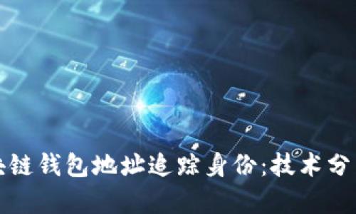 如何通过区块链钱包地址追踪身份:技术分析与实用指南