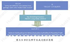 ### 与关键词TP钱包服务无法使用的原因及解决方