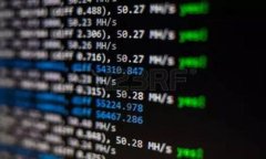 钱包数字软件是什么钱包数字软件，也常被称为