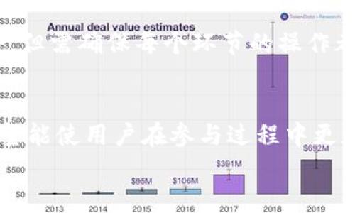   im钱包数字币赠送：如何获取数字货币福利与实用小贴士 / 
 guanjianci im钱包,数字币赠送,获取数字货币 /guanjianci 

随着数字货币的蓬勃发展，越来越多的用户开始关注如何获取数字币的各种方式。im钱包作为一款热门的数字货币钱包，给用户提供了多种便捷的功能，而其中的数字币赠送功能更是吸引了大量用户的目光。在本文中，我们将详细探讨im钱包的数字币赠送机制、参与方式、安全性以及更多相关话题，帮助用户更好地理解如何利用这些机会。

一、什么是im钱包数字币赠送？
im钱包数字币赠送是指用户通过im钱包平台可以获得的一种数字货币奖励，通常是项目方为了推广其数字货币而设立的激励措施。这种赠送形式一般包括但不限于注册奖励、邀请好友、参与活动等。
用户在参与这些赠送活动时，通常需要满足一些特定条件，例如完成账户注册、实名认证或进行首次交易等。这些活动不仅能够帮助新用户更快地熟悉数字货币的使用，还会提高用户对im钱包的粘性。

二、如何参与im钱包数字币赠送活动？
参与im钱包数字币赠送活动的步骤相对简单。用户只需按照下面的步骤进行操作：
ol
  listrong下载与注册：/strong用户首先需下载im钱包应用并进行注册，填写必要的信息，如手机号码、邮箱等。同时，确保完成实名认证，以满足赠送条件。/li
  listrong关注官方活动：/strong及时关注im钱包的官方网站或社交媒体平台，了解最新的数字币赠送活动信息。可以注册其邮件列表，以便获取第一手资料。/li
  listrong完成任务：/strong根据活动要求，完成指定的任务，例如邀请好友注册、进行首次充值等。每个活动的任务和赠送的数字币数量可能会有所不同。/li
  listrong领取奖励：/strong在完成任务后，用户将收到通知，提示可以领取赠送的数字币。一般而言，这些赠送的奖励会在用户的钱包中直接显示。/li
/ol

三、数字币赠送的安全性如何保障？
在参与数字币赠送活动时，用户最关心的常常是其安全性。im钱包针对用户的安全问题采取了一系列的措施：
首先，im钱包采用了最高标准的加密技术，确保用户的个人信息和交易数据不会被泄露。同时，用户在进行任何操作时，都需要对交易进行多重验证，以防止未授权的访问和交易。
其次，im钱包提供了详细的风险提示，用户在参与活动时需仔细阅读相关条款和条件，确保理解其中的内容。此外，用户应当保持警惕，不要随意点击陌生链接或进行不明来源的操作。
最后，im钱包设有客服支持，用户在使用过程中如遇到任何问题或怀疑的情况，均可第一时间联系官方进行咨询，增强自身的安全防范意识。

四、参与数字币赠送的常见问题
用户在参与数字币赠送活动时，往往会遇到一系列问题。以下是一些常见的问题及其详细解答：

h41. 如何确认自己已经获得了数字币赠送？/h4
用户可以通过im钱包的交易记录进行确认。在获得数字币赠送后，相关的交易记录将会在用户的账户中显示，确保用户能清楚地了解到赠送的币种、数量以及时间等信息。

h42. 如果未按时收到赠送的数字币，我该怎么办？/h4
如果用户在参与活动后未能按时收到赠送的数字币，可以首先检查交易记录是否存在异常，以及活动的具体规则和要求，确保自己按要求完成了所有步骤。如果仍然有疑问，及时联系im钱包的客服，提供相关信息以便于进一步处理。

h43. 参与活动是否会影响账户的使用？/h4
一般而言，参与数字币赠送活动不会影响用户账户的正常使用。用户在完成活动要求后，仍可自由使用自己的钱包进行充值、转账和交易等操作。不过，为了保障账户安全，用户在参与活动后应定期检查账户设置和安全状态。

h44. 赠送的数字币是否可以提现？/h4
根据不同的赠送活动，用户获得的数字币可能会有提现限制。在参与活动前，务必仔细阅读相关的条款，了解赠送的数字币是否可以立即提现或有其他条件限制。

h45. 有哪些技巧可以提高参与赠送活动的成功率？/h4
提高参与赠送活动成功率的技巧包括：保持关注im钱包的官方信息、积极参与各种活动、主动邀请好友等。此外，多渠道的参与能够增加用户获取奖励的机会，但需确保每个环节的操作都是符合规则的。

五、总结与展望
im钱包的数字币赠送活动为用户提供了极好的机会，帮助他们在数字货币领域中快速入门。通过详细讲解如何参与、如何保障安全以及常见问题的解答，希望能使用户在参与过程中更加安心，获得更多的福利。
未来，数字货币市场将继续发展，im钱包也会不断推出更多的活动和创新，吸引用户加入。希望每位用户都能善用这些机会，收获更多的数字资产！
