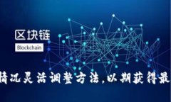   数字钱包限额修改全攻略：全面解锁您的金融自