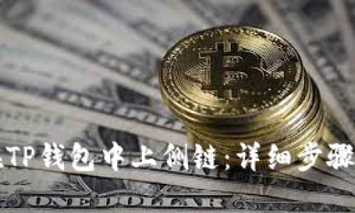 如何在TP钱包中上侧链：详细步骤与指南