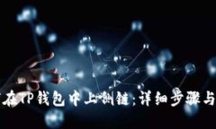 如何在TP钱包中上侧链:详细步骤与指南