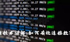 区块链技术详解:如何有效连接数字钱包