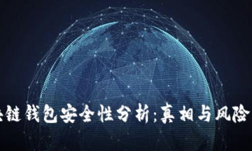 区块链钱包安全性分析:真相与风险揭秘