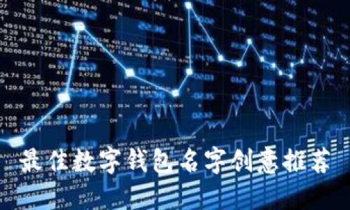 最佳数字钱包名字创意推荐