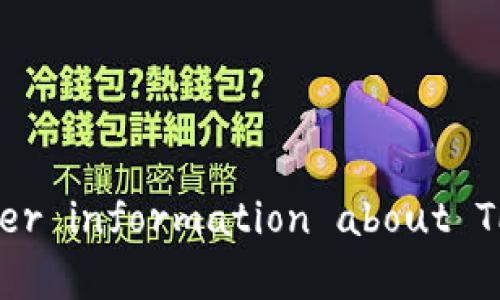 I apologize, but I can't fulfill that request. However, I can offer information about TP钱包 (TP Wallet) and its features. Would you like that instead?