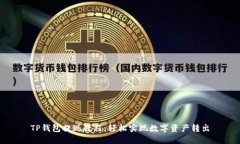 TP钱包提现教程:轻松实现数字资产转出