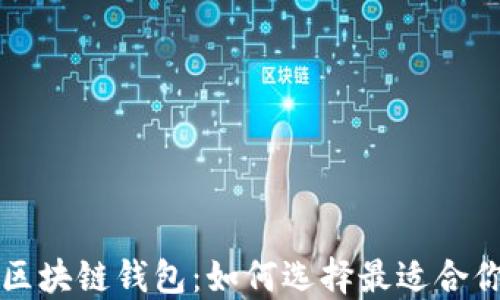 比较安全的区块链钱包:如何选择最适合你的安全方案