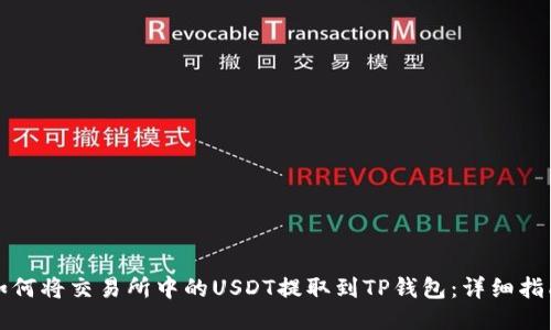如何将交易所中的USDT提取到TP钱包:详细指南