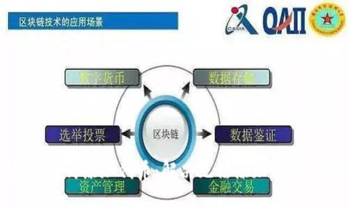 TP钱包如何添加代币:解决无法添加代币的问题