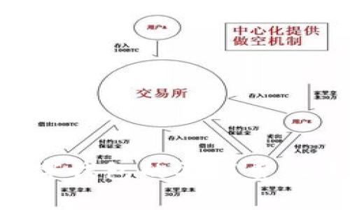 如何取消数字钱包的零消费设置：详细指南