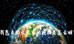 TP钱包自动出现币的授权是怎么回事？