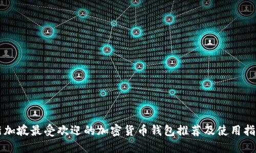 新加坡最受欢迎的加密货币钱包推荐及使用指南