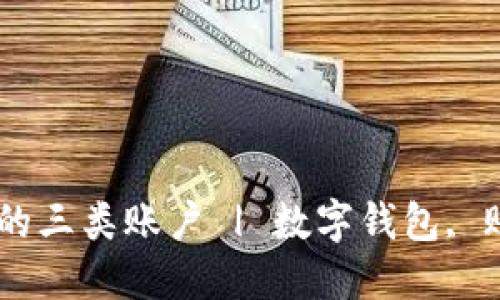 如何升级数字钱包的三类账户 | 数字钱包, 账户升级, 数字货币