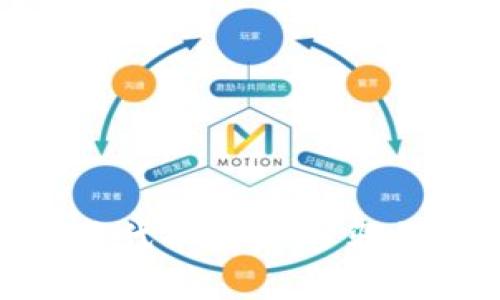 tp钱包如何取消代币授权:步骤详解与实用技巧