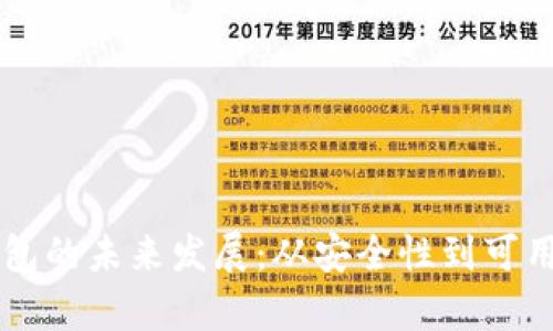 区块链钱包的未来发展:从安全性到可用性全解析