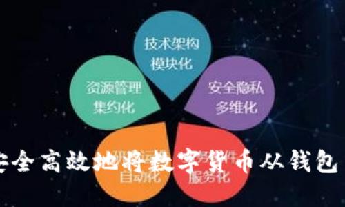 如何安全高效地将数字货币从钱包中出售
