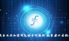 马来西亚加密钱包安全性解析:投资者必看指南