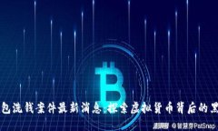 数字钱包洗钱案件最新消息:探索虚拟货币背后