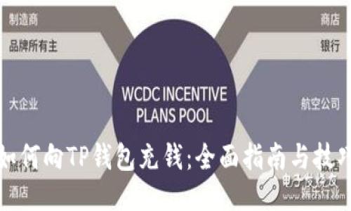如何向TP钱包充钱:全面指南与技巧