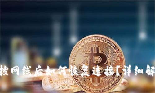 TokenPocket拔网线后如何恢复连接？详细解析与解决方案