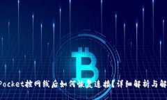TokenPocket拔网线后如何恢复连接？详细解析与解决
