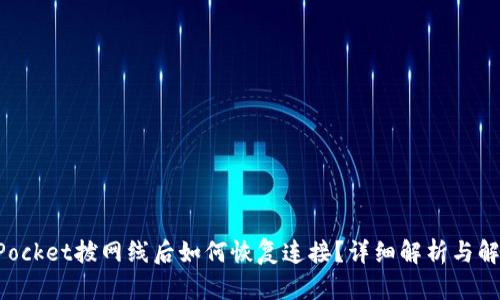 TokenPocket拔网线后如何恢复连接？详细解析与解决方案