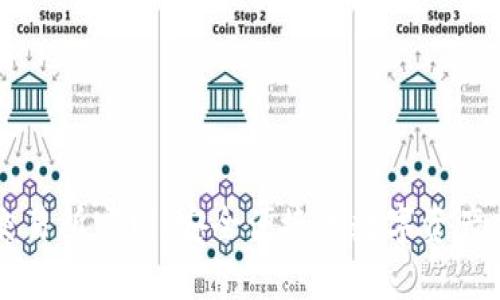 TP钱包交易所官网:安全便捷的数字资产交易平台