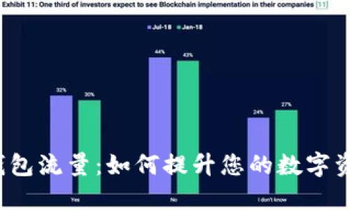 揭秘TP钱包流量:如何提升您的数字资产管理?