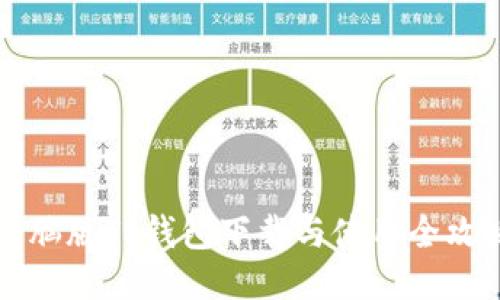 电脑版TP钱包下载与使用全攻略