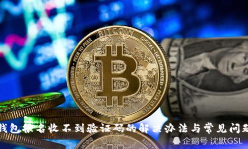 数字钱包报名收不到验证码的解决办法与常见问题解析