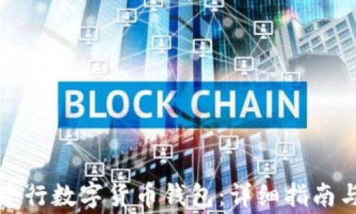 如何快速开通建行数字货币钱包:详细指南与常见问题解析