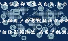 TP钱包投资价值分析:解锁数字资产的潜力 /