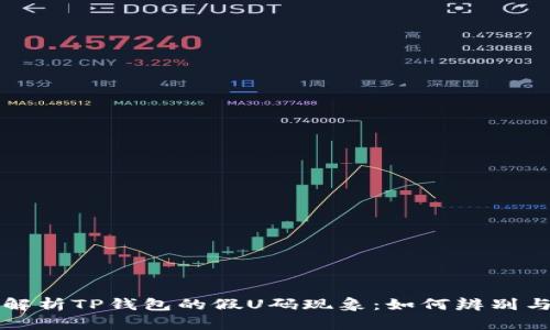 深入解析TP钱包的假U码现象:如何辨别与防范