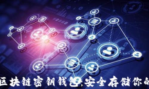 深入解析区块链密钥钱包:安全存储你的数字资产